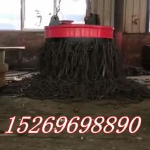 2019年電磁吸盤市場(chǎng)報(bào)價(jià)與批發(fā)指南