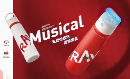 打卡6月成都禮品展 解密2021年西南地區(qū)日用百貨采購(gòu)新趨勢(shì)