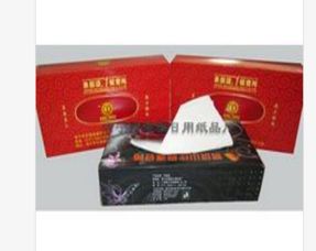 包子饅頭機(jī)市場供應(yīng)商機(jī)解析