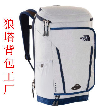 上海箱包訂制 專業(yè)廠家，來樣定制，打造專屬品質(zhì)生活